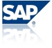 Logo SAP