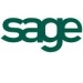 sage