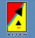 alten