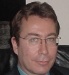 Sylvain Arquié, PDG d’Infopromotions