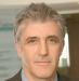 Habib Bouchrara, pdg de Fujitsu-Siemens France