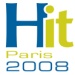 hit-paris-2008.jpg
