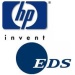 HP EDS