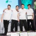 microsoft_1er_prix_remise-_equipe_smartcooking_v.jpg