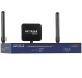 Netgear XCM8800