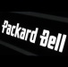 packard-bell-logo_v.jpg