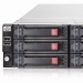 HP StorageWorks D2D 4000