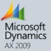 Microsoft Dynamics