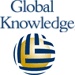 global_knowledge_v.jpg