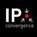 IP Convergence