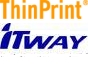 itway-thinprint.jpg