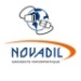 logo_novadil.jpg