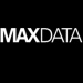 maxdata.jpg