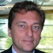 Jean-Philippe Ménétret, directeur marketing de la division services de ECS