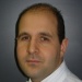 olivier_xicluna.jpg