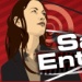 salon_entrepreneurs.jpg