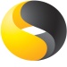 Logo Symantec