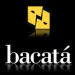 Bacata