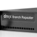 Citrix Branch Repeater