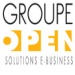 groupe_open.jpg