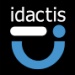 idactis.jpg