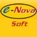 logo_e-novasoft_v.jpg