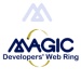 magic_software.jpg