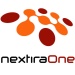 NextiraOne