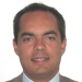 yann_pradelle_v.jpg