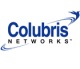 colubris-networks.jpg
