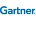 gartner_klogo