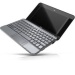 hp_mini-note_pcv.jpg