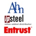 ipsteel.jpg