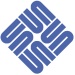 logo-sun.jpg