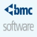 logo_bmc.jpg
