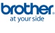 logo_brother.jpg