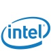 logo_intel.jpg