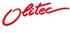 logo_olitec.jpg