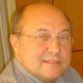 philippe_orvain.jpg
