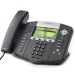 Polycom