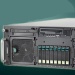 primergy_rx600.jpg