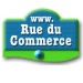 rueducommerce