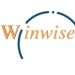 winwise.jpg
