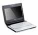 Netbook Amilo