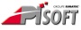 apisoft