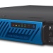 Barracuda Link Balancer