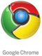 google_chrome_logo