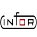 Infor, editeur de solutions de CRM