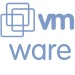 Logo VMware