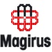 Magirus